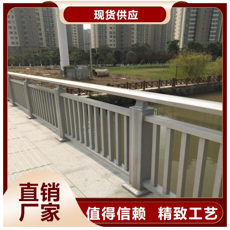 安福县路侧安全防护栏厂家护栏桥梁护栏,实体厂家,质量过硬,专业设计,售后一条龙服务