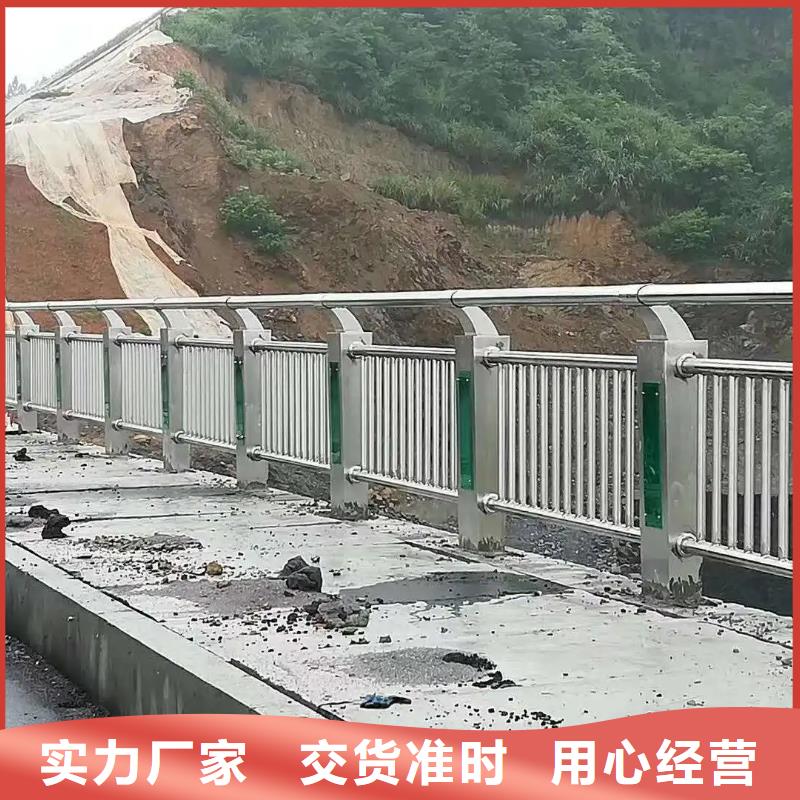 相城区公路波形护栏厂家护栏桥梁护栏,实体厂家,质量过硬,专业设计,售后一条龙服务