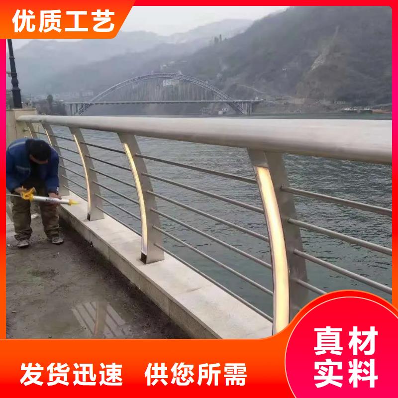 相城区公路波形护栏厂家护栏桥梁护栏,实体厂家,质量过硬,专业设计,售后一条龙服务