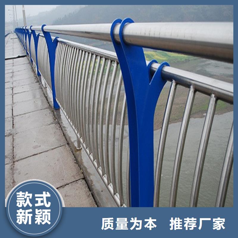 景区河道铝合金护栏厂家

景区园林铝合金护栏厂家公路栏杆景区护栏厂家



景区仿古铝合金护栏厂家交期保障-一站式服务