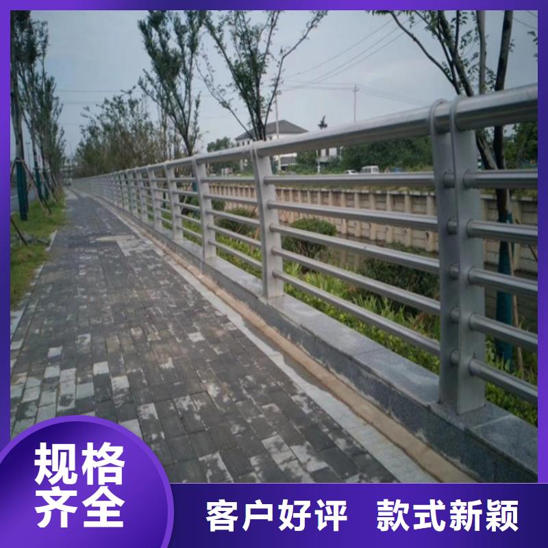 临漳县景区灯光铝艺护栏厂家交期保障-安装一站式服务