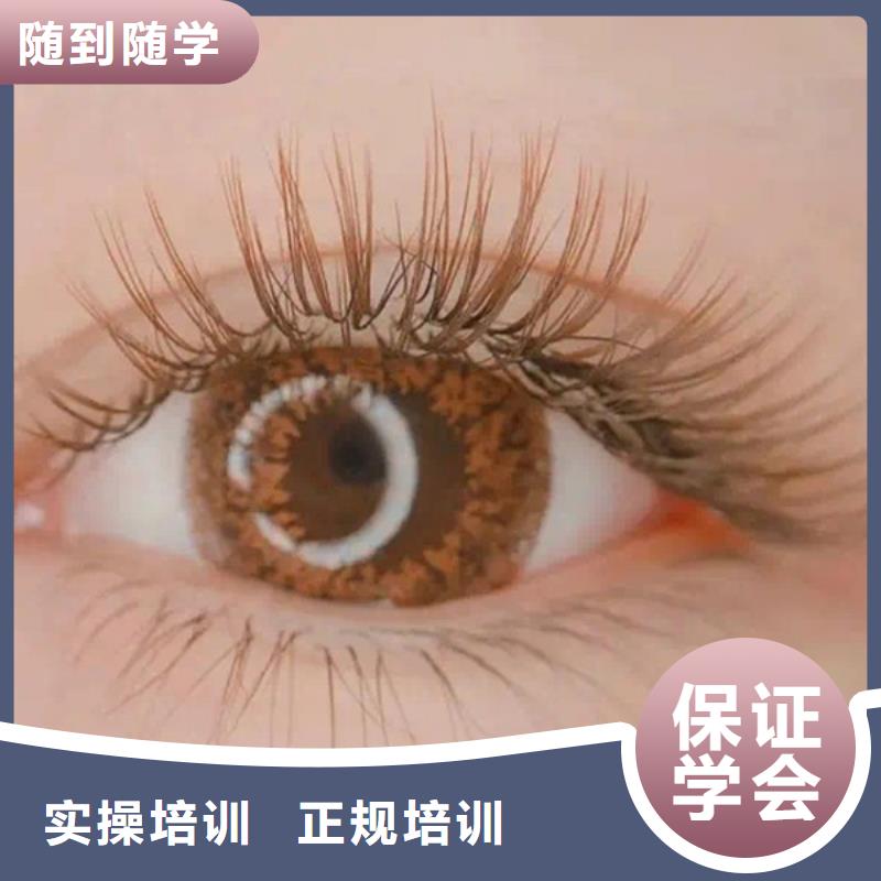 初中毕业学纹绣工资高吗