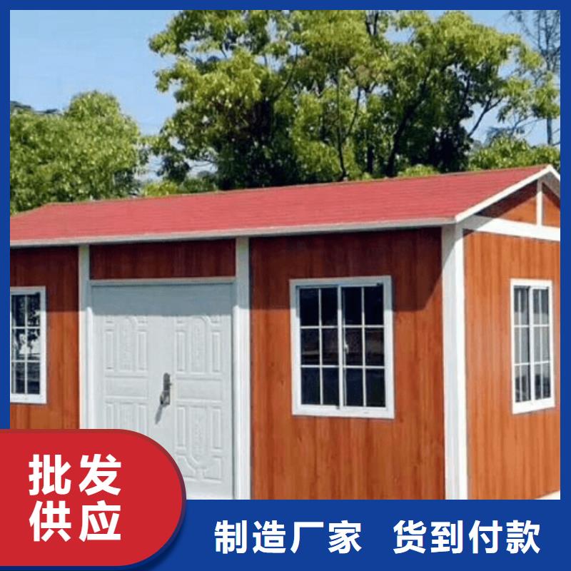 集装箱,储能集装箱多家仓库发货