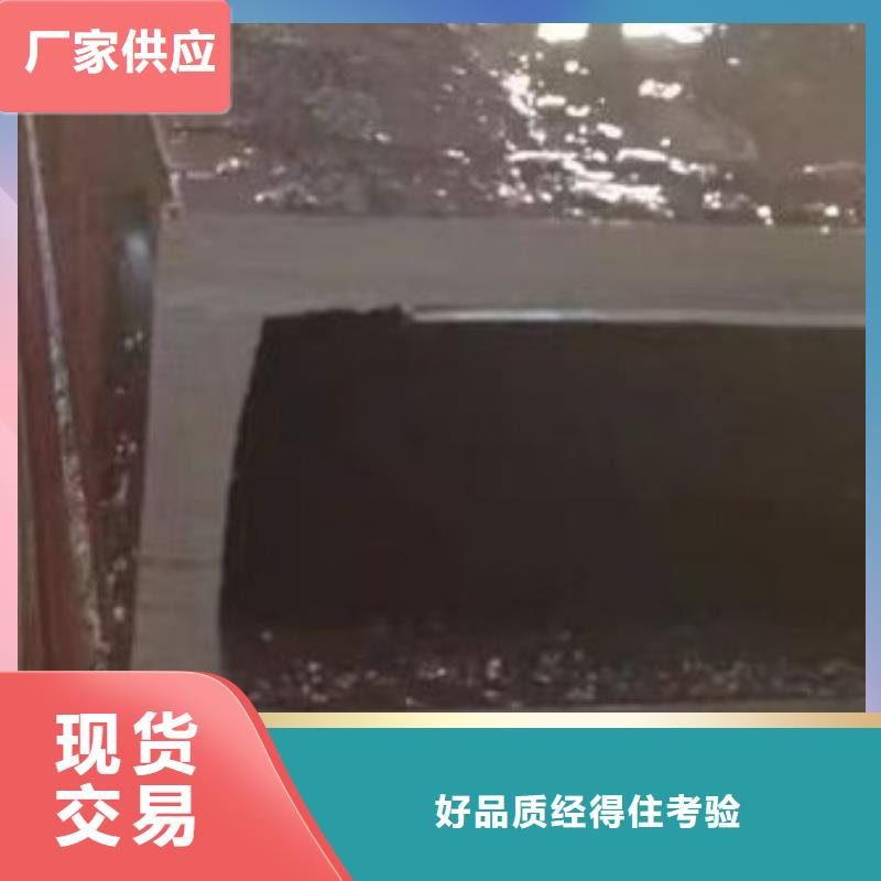 无缝钢管,【[27SiMn合金钢管]】现货快速采购