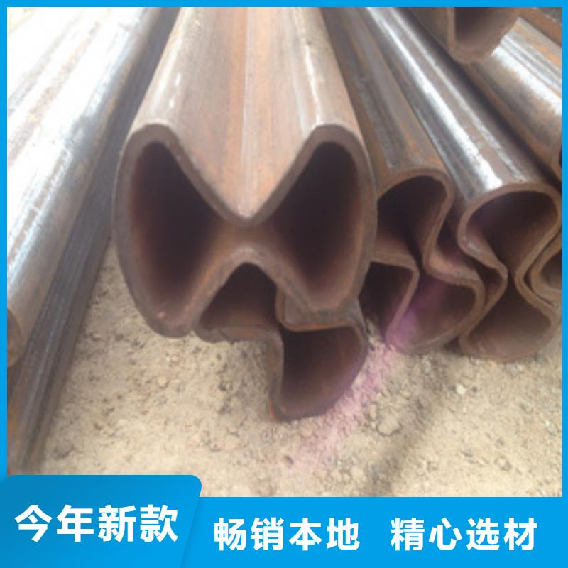 【无缝钢管】[冷轧无缝钢管]实力工厂