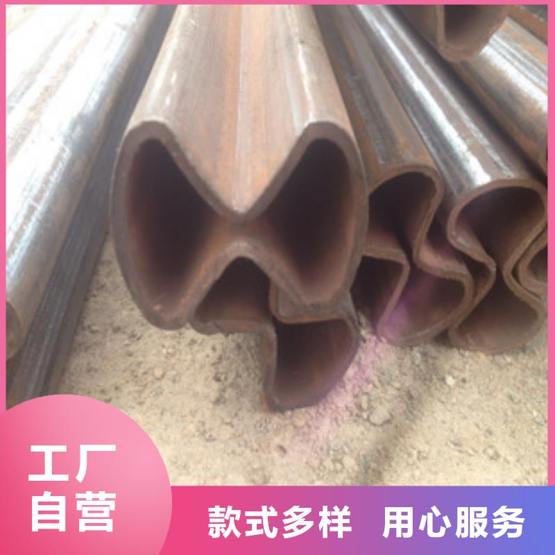 无缝钢管圆盘锯切片真正的源头厂家