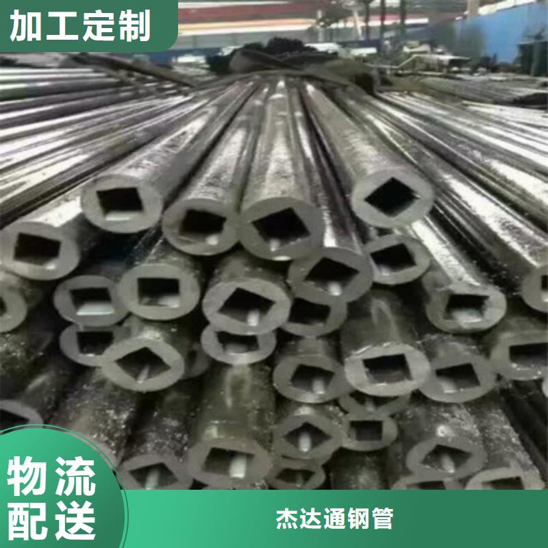 Q345B大口径钢管执行标准石油天然气干线项目
