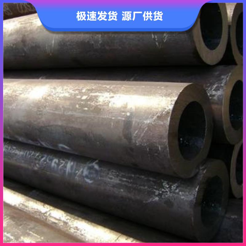Q345E厚壁方管使用环境和性能