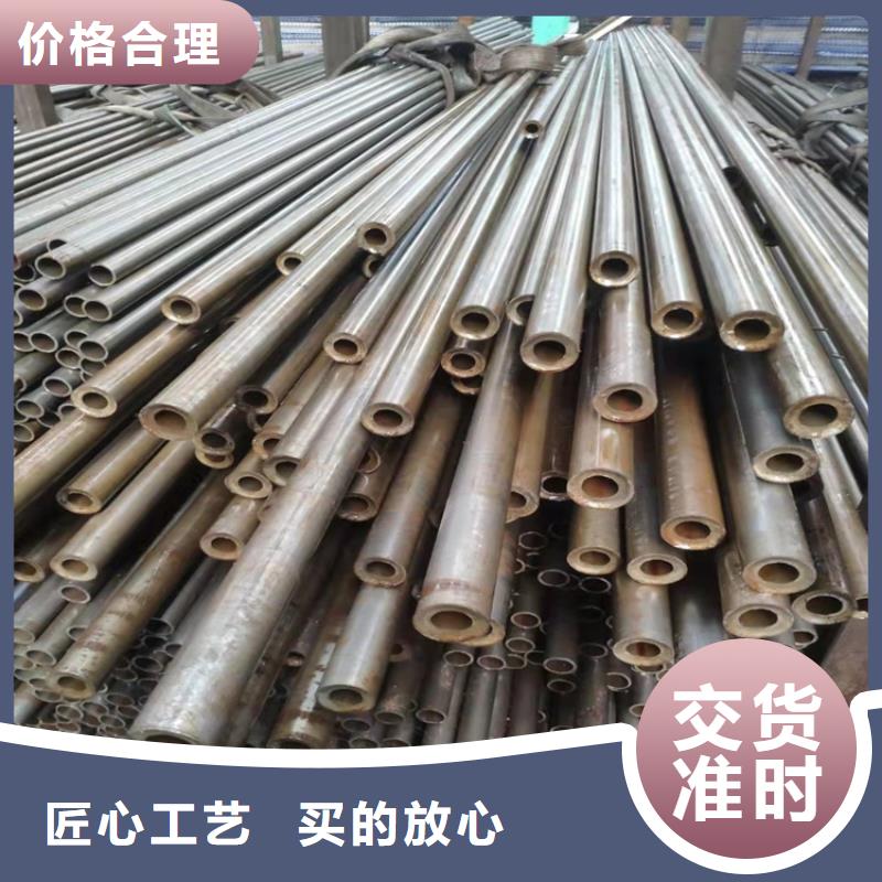 精密钢管,【小口径无缝钢管】质量安心