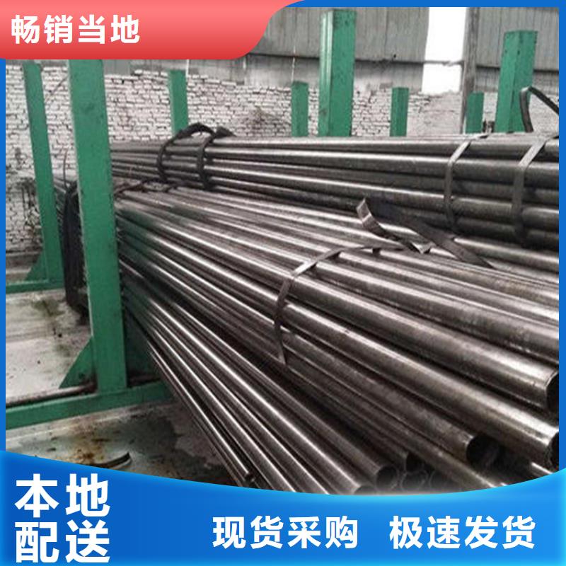 精密钢管,【小口径无缝钢管】质量安心