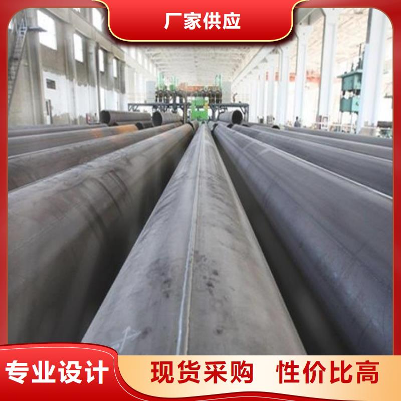 焊管卷管方管厂质量优价格低