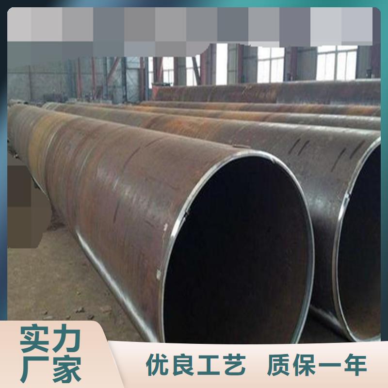 【焊管卷管方管厂货源足质量好】
