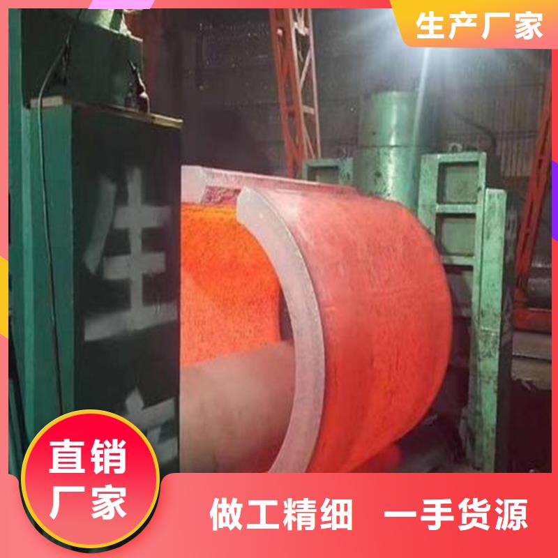 焊管卷管,方管厂真正让利给买家