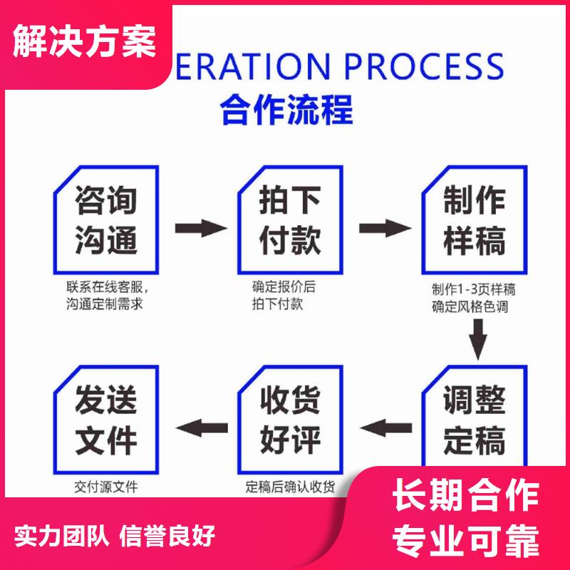 长江人才PPT制作本地公司