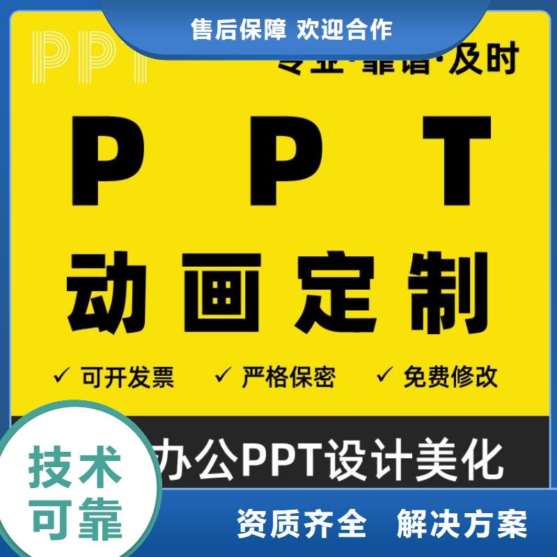 PPT排版优化副高