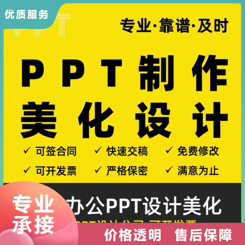 PPT排版优化长江人才