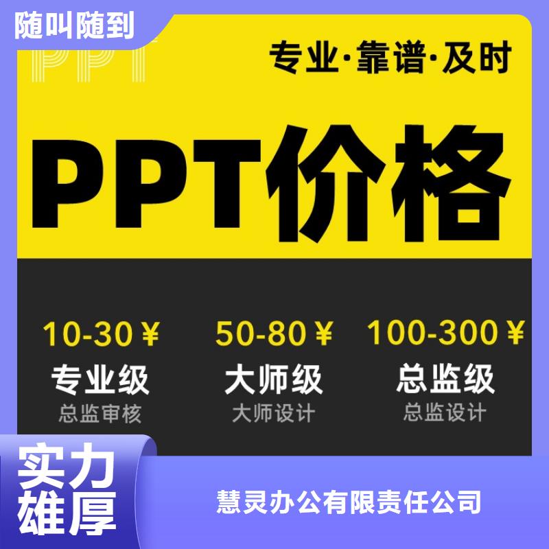 课题项目人才申报答辩PPT模板设计美化制作_【职称晋升PPT设计制作美化】24小时为您服务