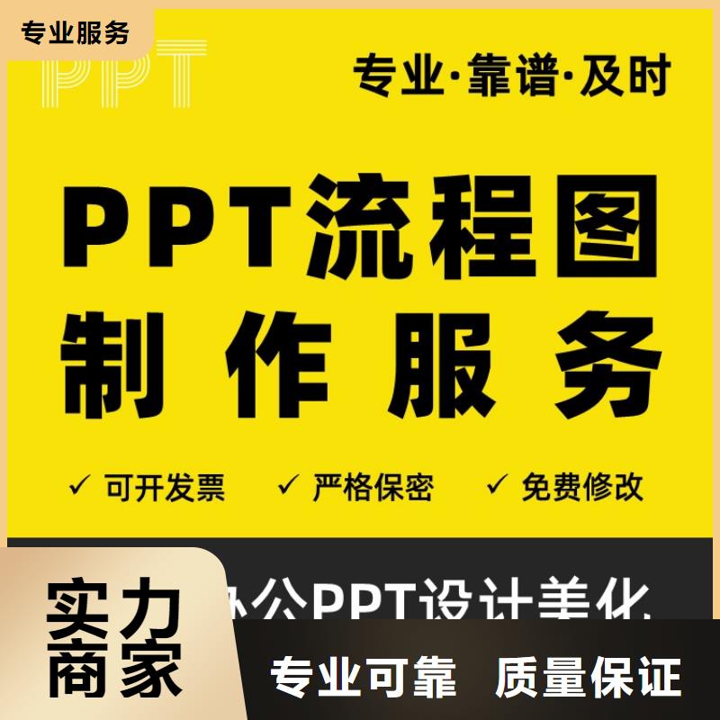 长江人才PPT设计公司可开发票