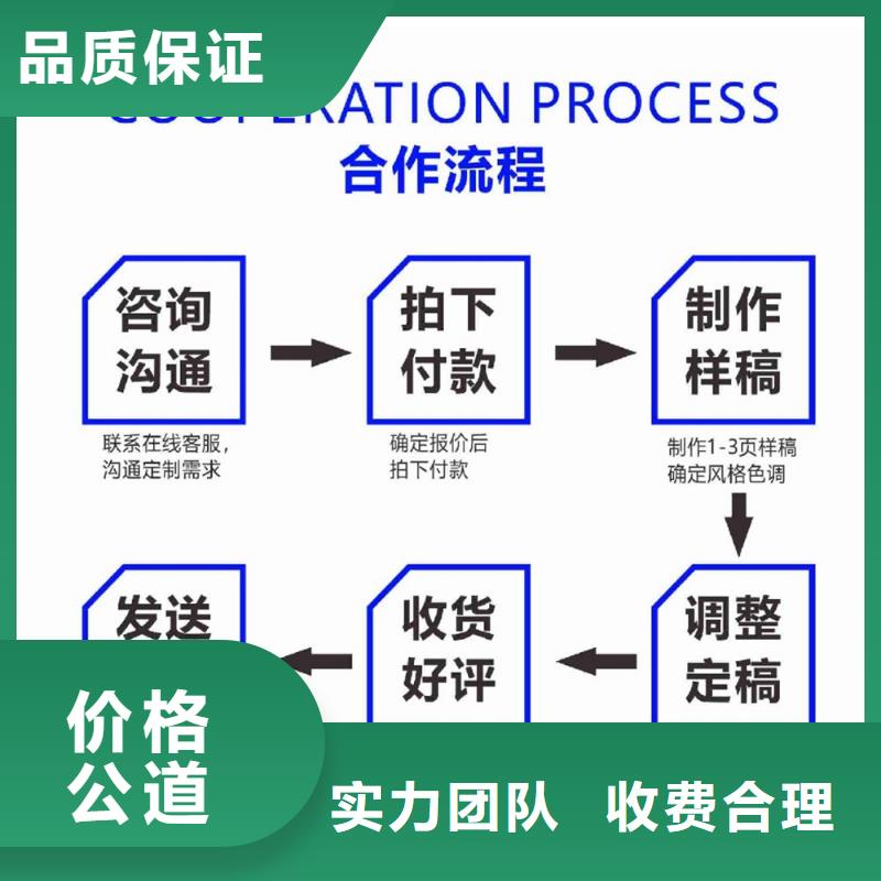 千人计划PPT制作上门服务