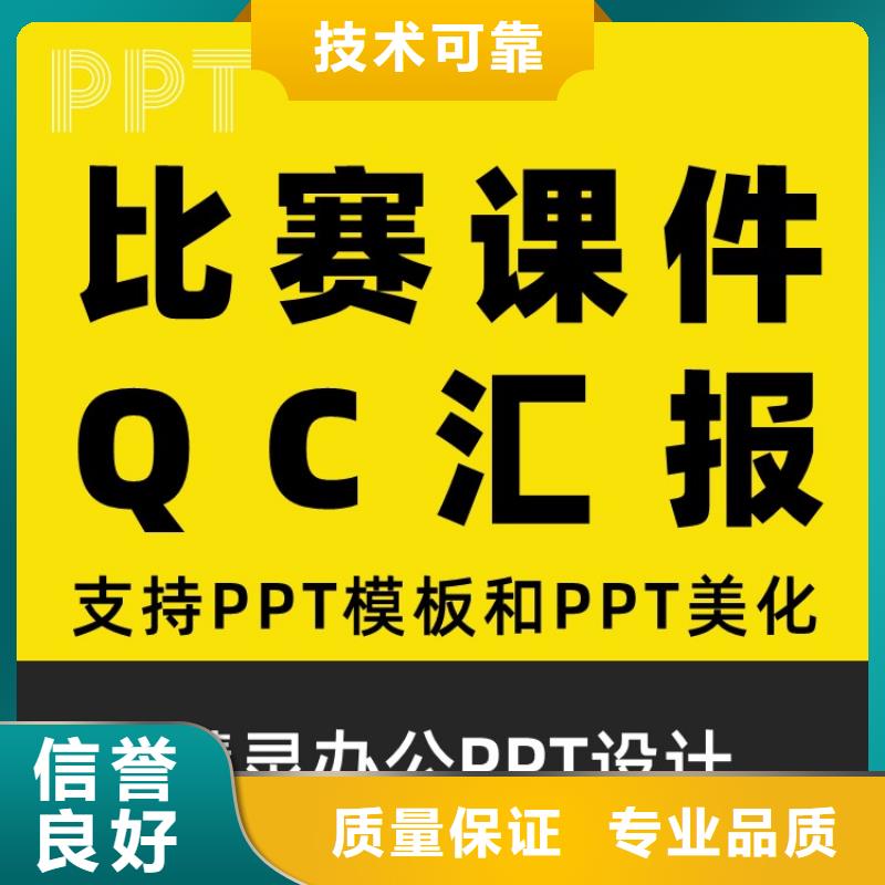 人才项目申报答辩PPT设计美化视频-山东省潍坊市慧灵人才项目申报答辩PPT设计美化可服务区域临朐|寿光|临沂|聊城|莱芜|日照|济南|青岛等