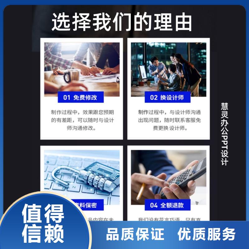 人才项目申报答辩PPT设计美化视频-山东省潍坊市慧灵人才项目申报答辩PPT设计美化可服务区域临朐|寿光|临沂|聊城|莱芜|日照|济南|青岛等