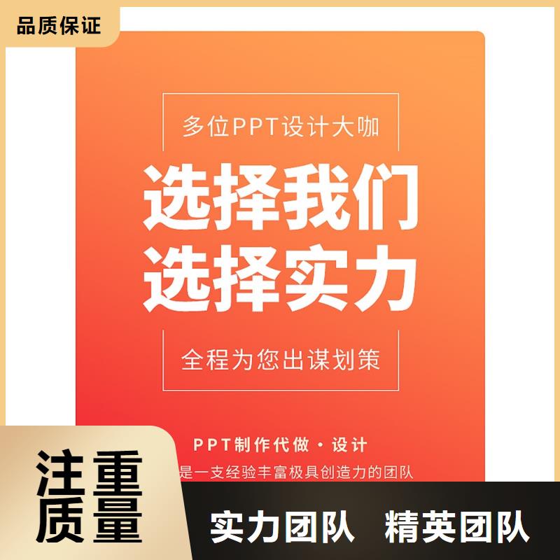 PPT代做设计美化主任医师