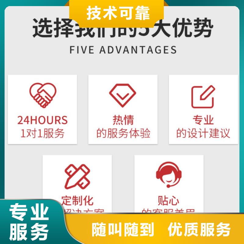 PPT设计美化公司千人计划专业