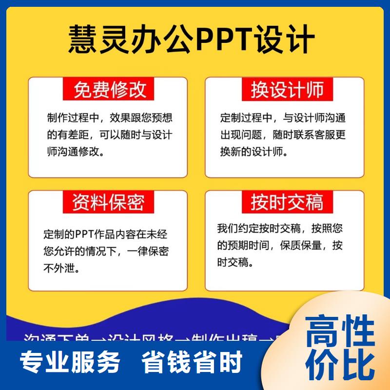 优青杰青人才项目申报答辩PPT 【人才项目申报答辩PPT设计美化】先进的技术同城制造商