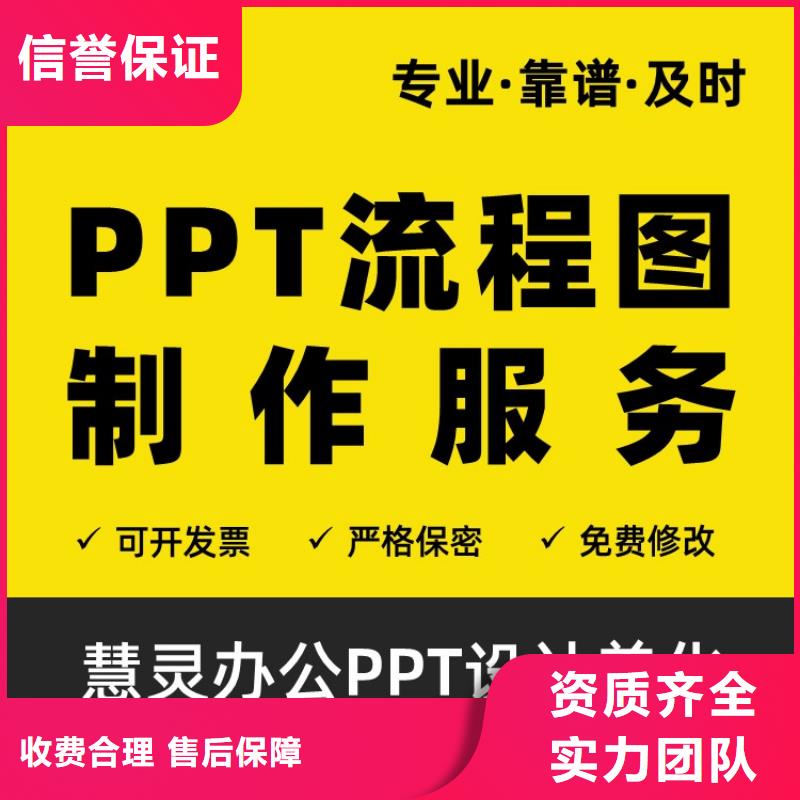 PPT设计美化公司长江人才