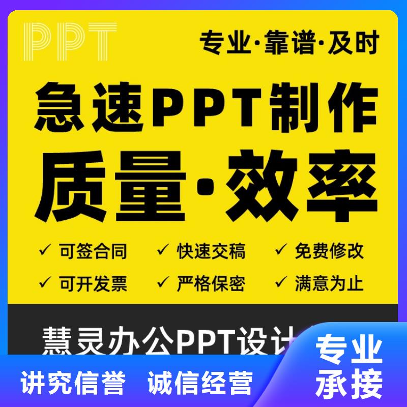 慧灵人才项目申报答辩PPT设计美化优青杰青人才项目申报答辩PPT,【职称晋升PPT设计制作美化】诚实守信企业旺旺