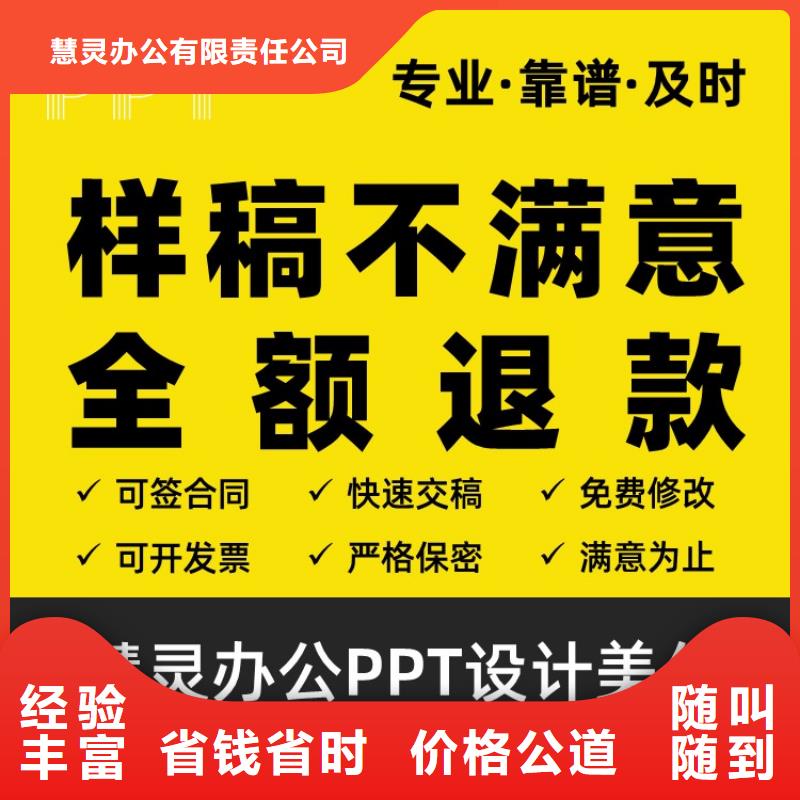 人才项目申报答辩PPT设计美化视频-山东省潍坊市慧灵人才项目申报答辩PPT设计美化可服务区域临朐|寿光|临沂|聊城|莱芜|日照|济南|青岛等