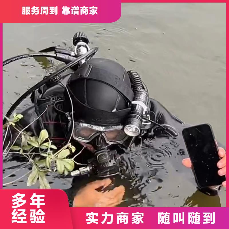 北京现货市






水下打捞电话







服务公司