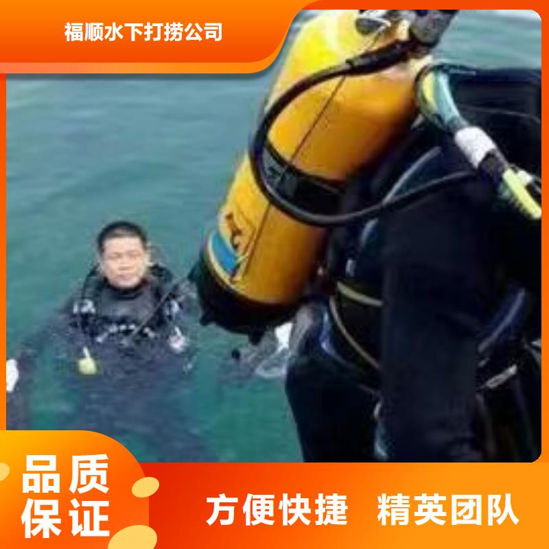 重庆市《黔江》选购区


水下打捞溺水者






推荐厂家
