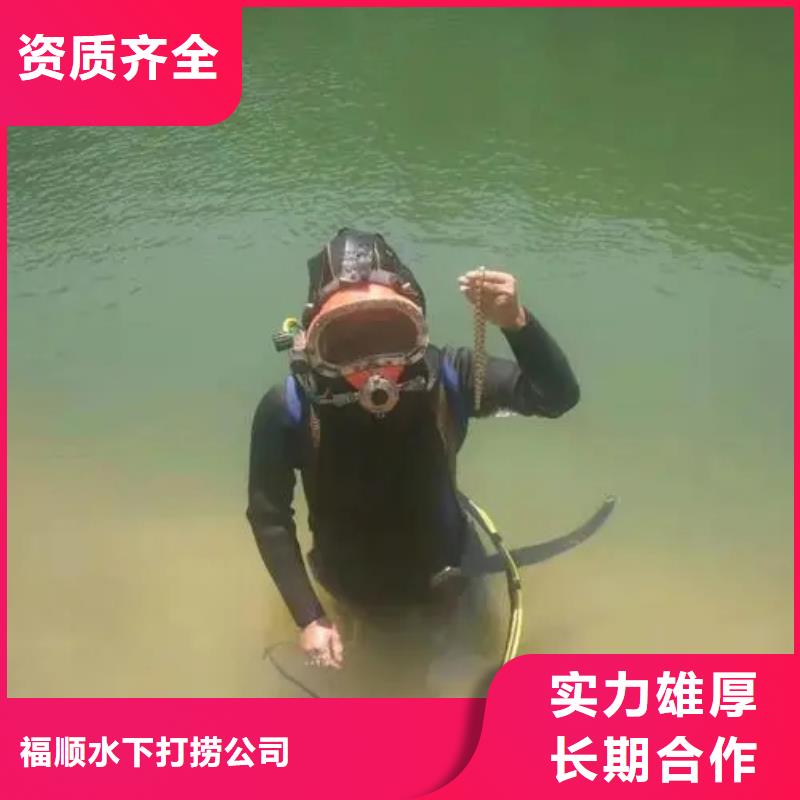 重庆市大足区

池塘打捞貔貅质量放心
