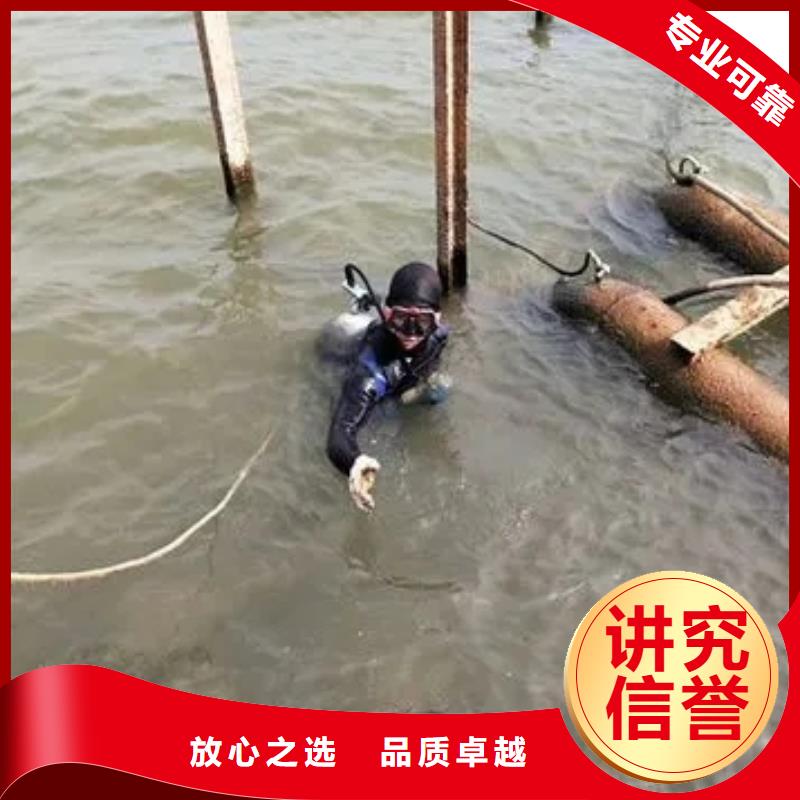 重庆市巴南区池塘





打捞无人机产品介绍