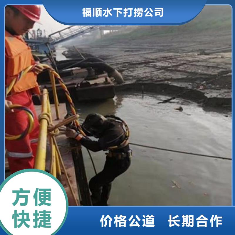 重庆本土市






潜水打捞无人机







救援团队