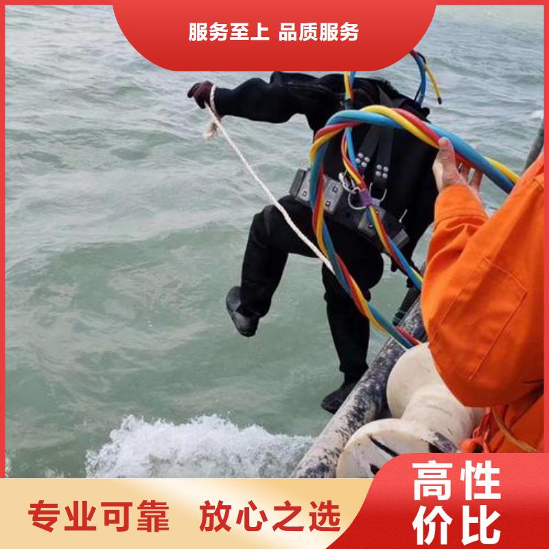 重庆市大足区
水下打捞貔貅






专业团队




