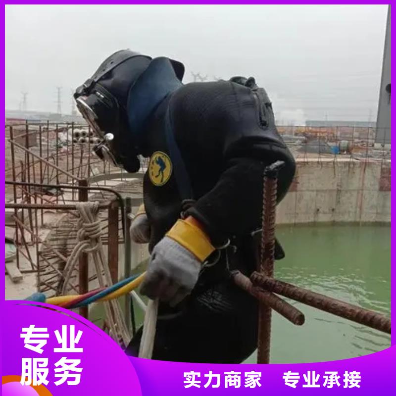 广安市广安区






鱼塘打捞电话保质服务
