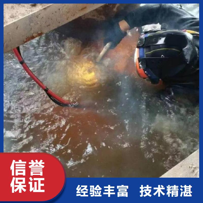 重庆市垫江县
打捞车钥匙保质服务