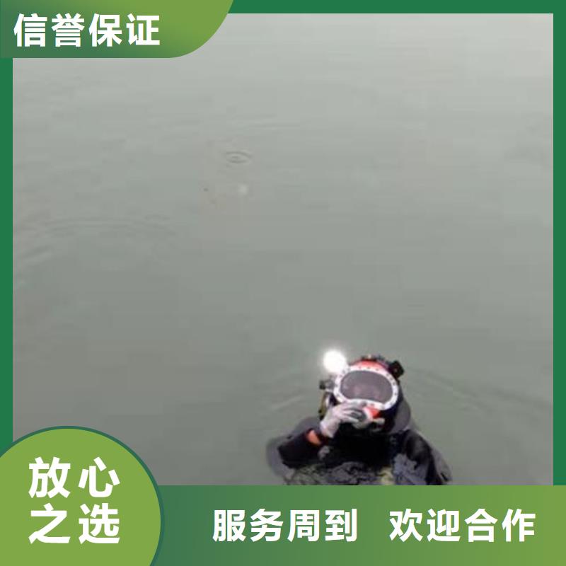 重庆市奉节县池塘





打捞无人机







值得信赖