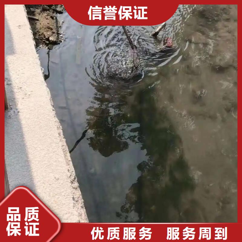 《重庆》周边市






鱼塘打捞溺水者推荐团队