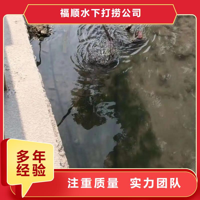 重庆市开州区池塘打捞尸体







值得信赖