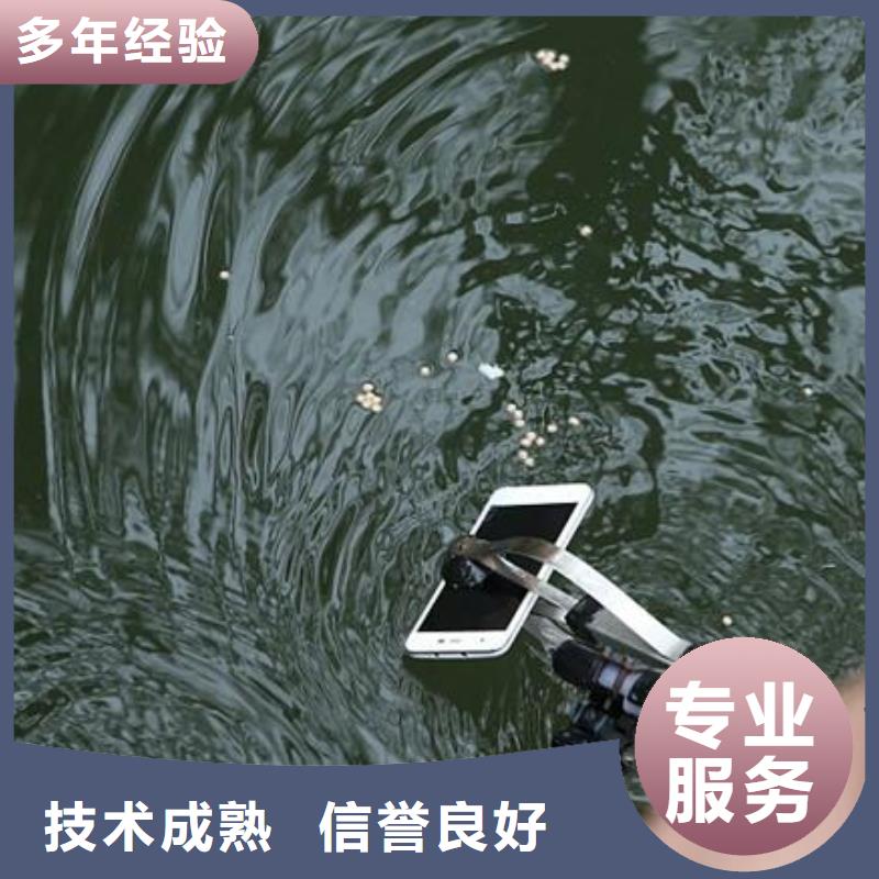 重庆市巫溪县打捞车钥匙







多少钱




