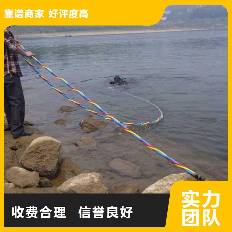 重庆市合川区鱼塘打捞无人机欢迎来电