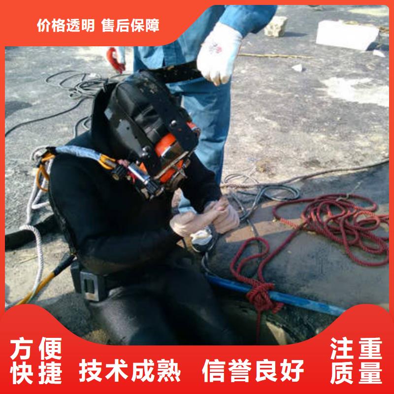 重庆市九龙坡区
潜水打捞溺水者



价格合理