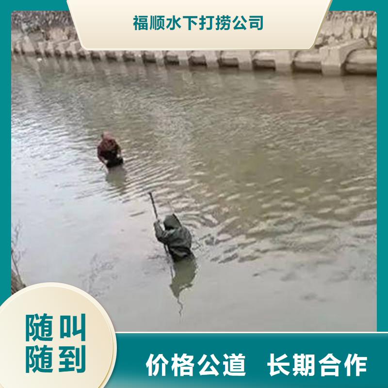 重庆市黔江现货区
打捞溺水者




专业公司