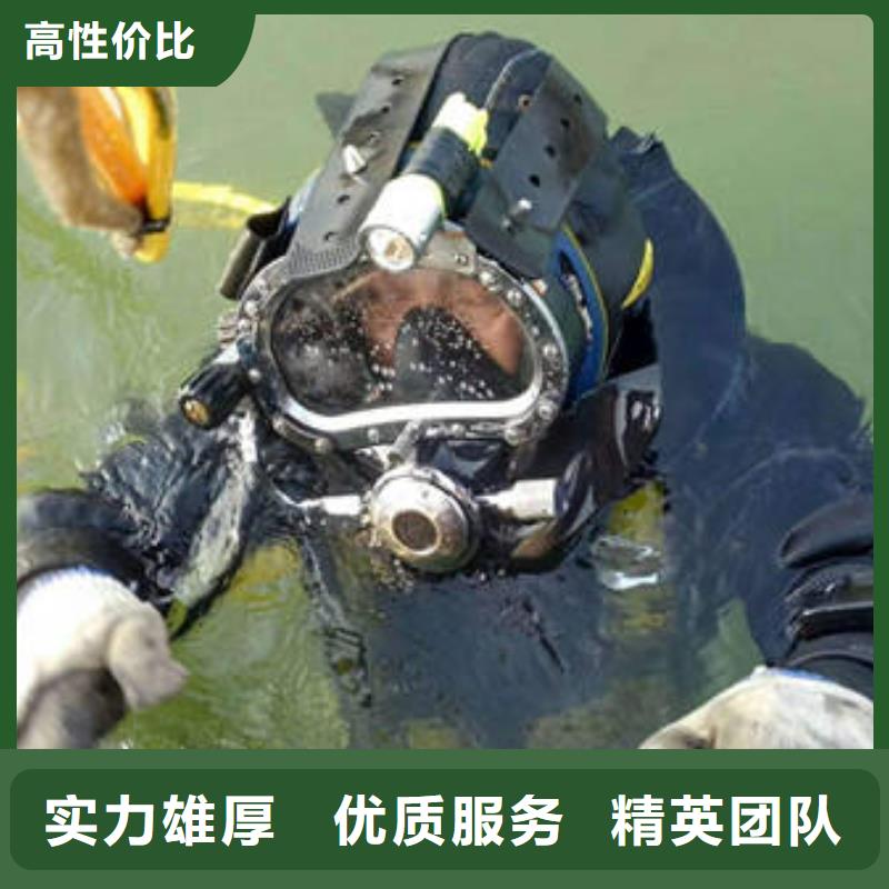 重庆市大渡口区水库打捞溺水者

打捞服务