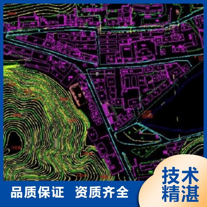 连云港石油化工工程施工总承包资质升级京诚集团