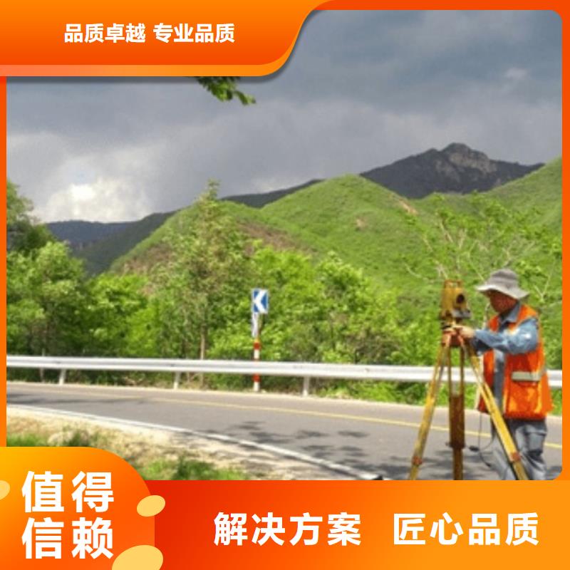 建筑资质施工专业承包资质快捷