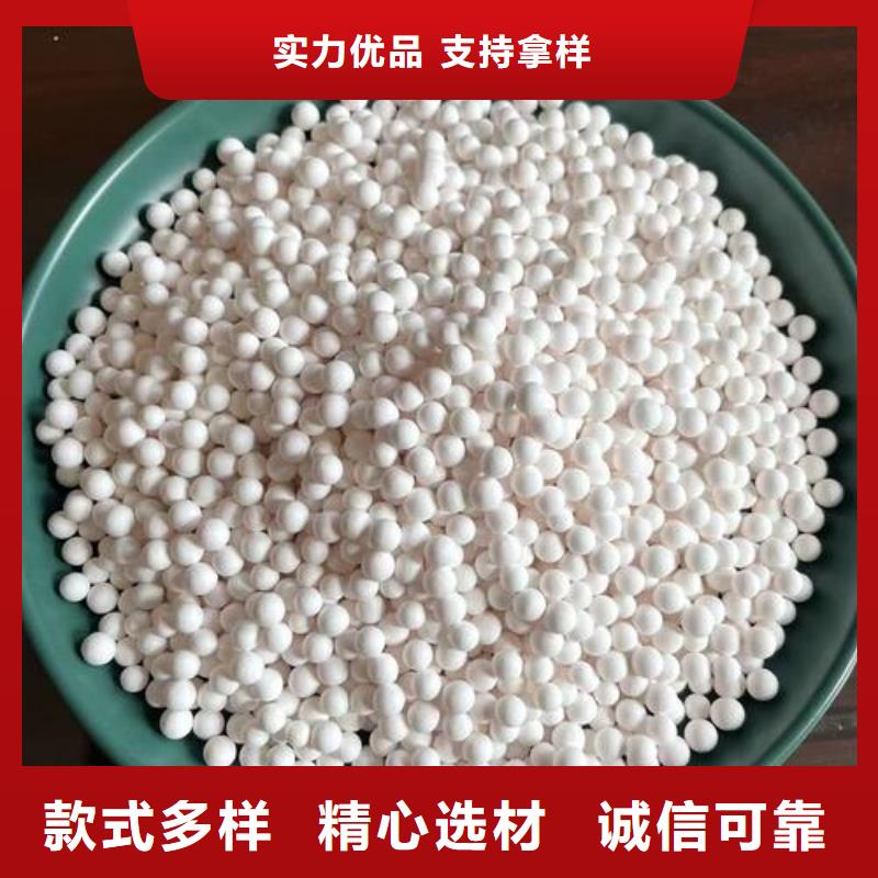 氧化_椰壳活性炭现货齐全售后无忧